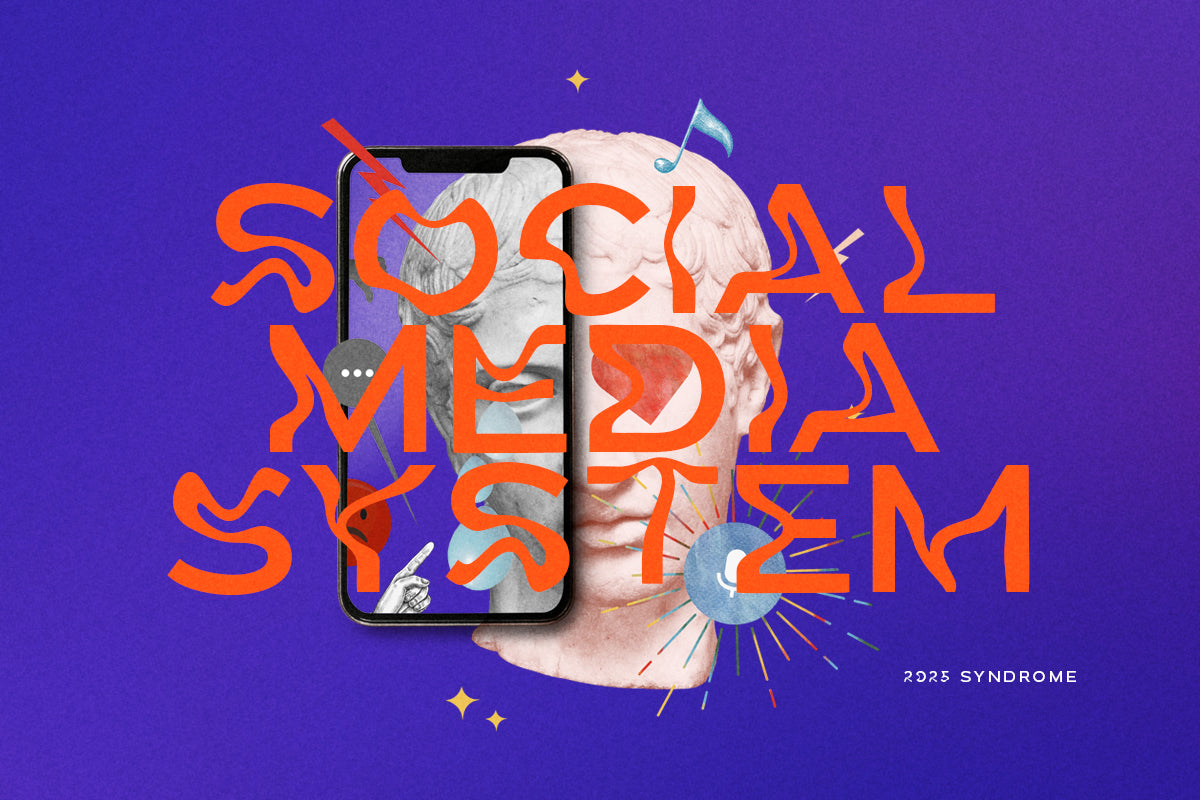 Weird Words - Experimental Font - Sarid Ezra 2.jpg