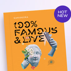 Weird Words - Experimental Font - Sarid Ezra 3.jpg