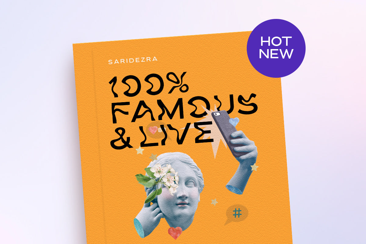 Weird Words - Experimental Font - Sarid Ezra 3.jpg