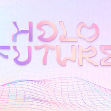 Weird Words - Experimental Font - Sarid Ezra 4.jpg