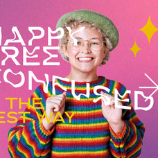 Weird Words - Experimental Font - Sarid Ezra 5.jpg