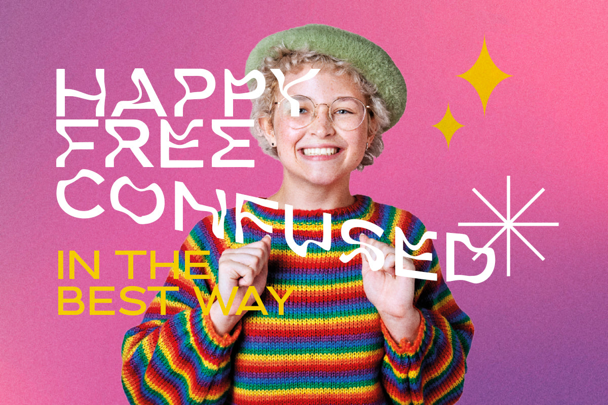 Weird Words - Experimental Font - Sarid Ezra 5.jpg