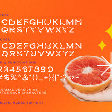 Weird Words - Experimental Font - Sarid Ezra 6.jpg