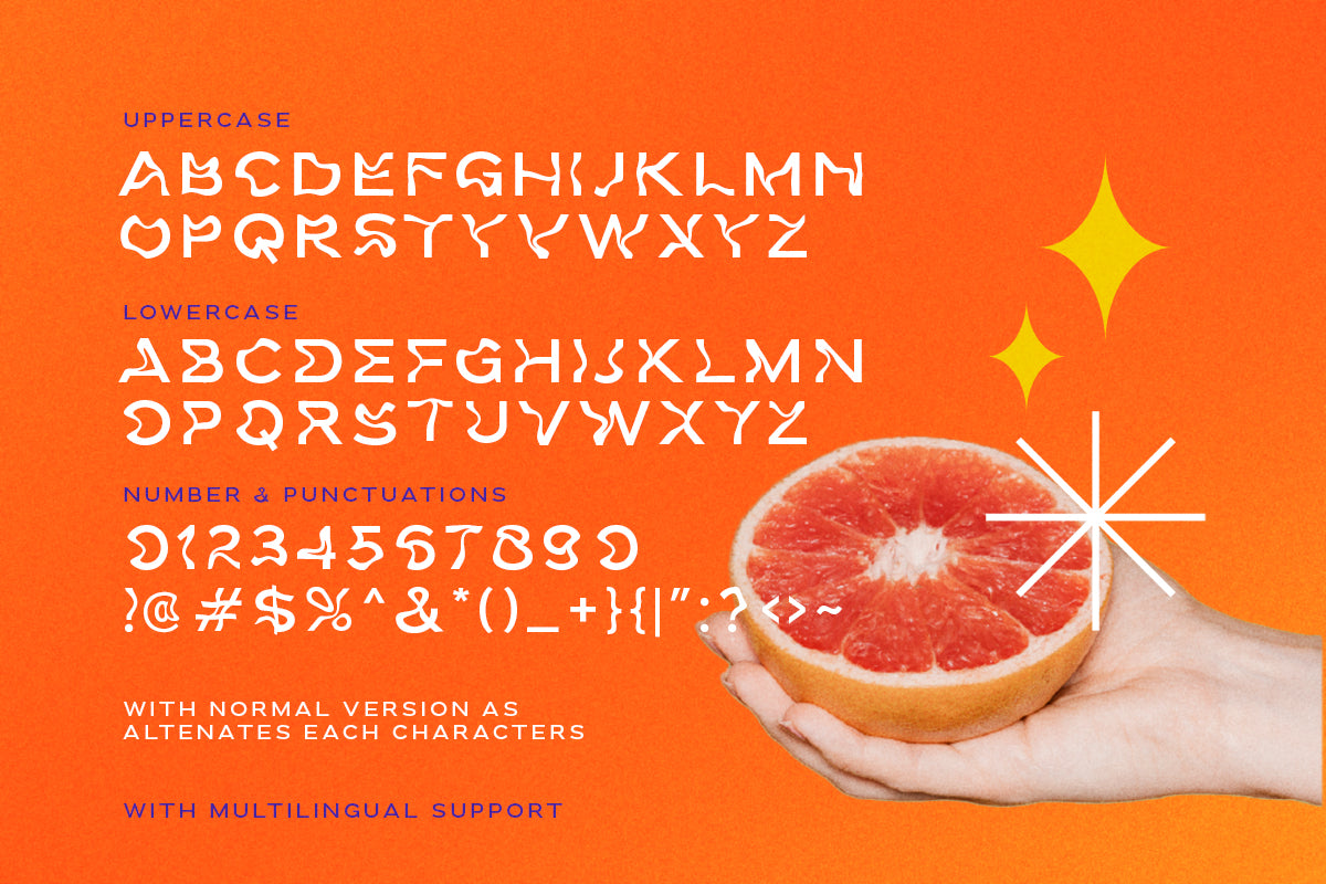 Weird Words - Experimental Font - Sarid Ezra 6.jpg