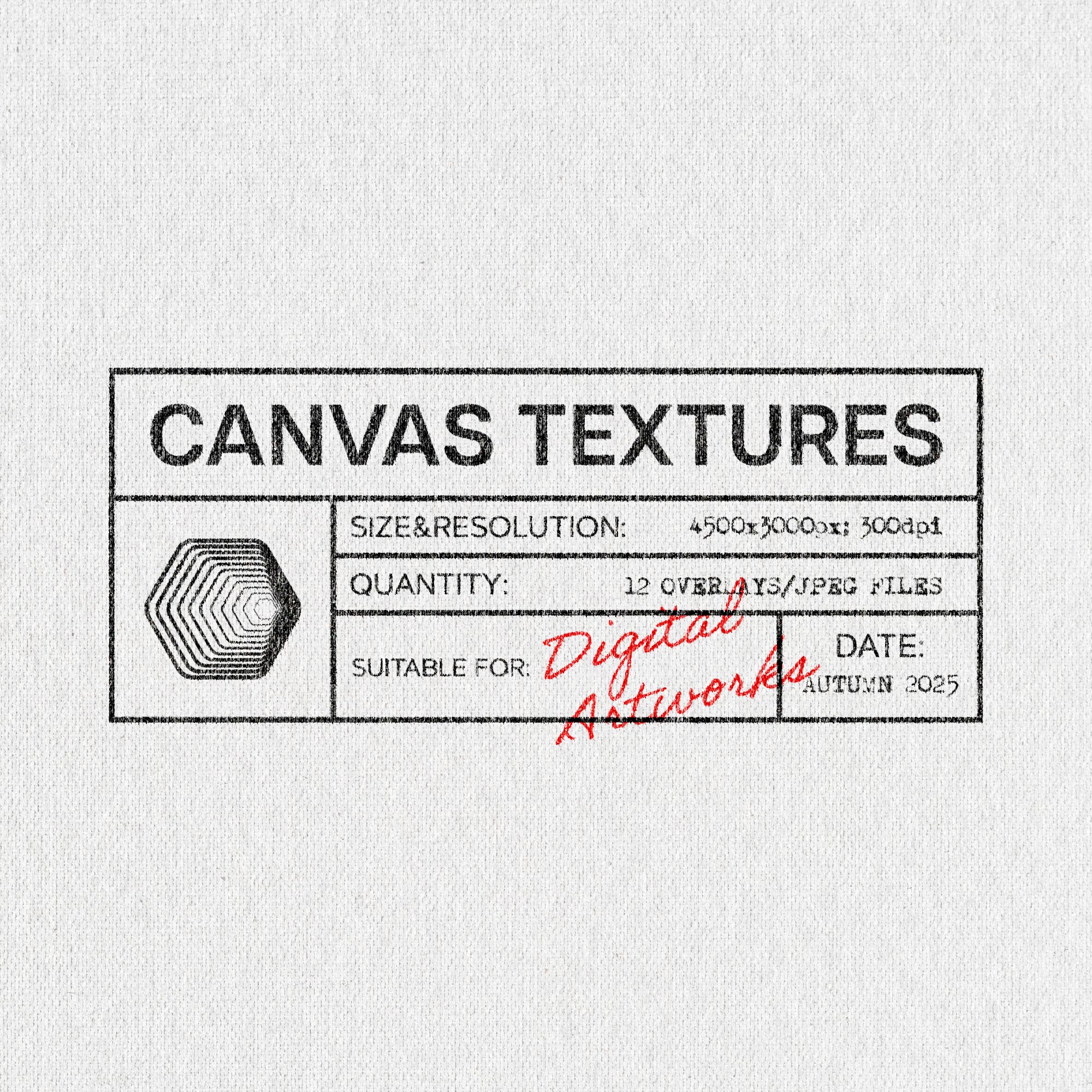 White Canvas Textures Collection - Pixelbuddha 1.jpg