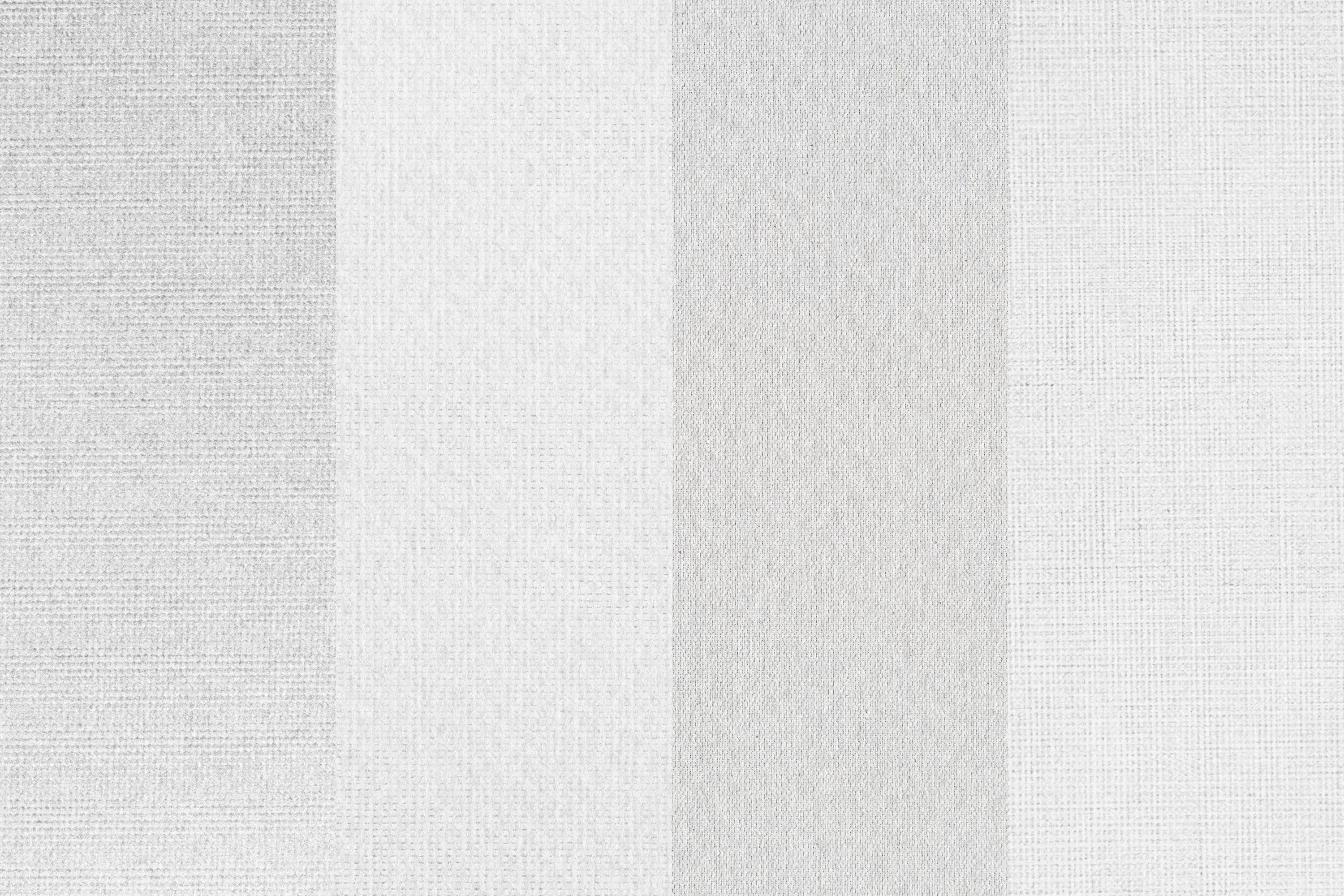 White Canvas Textures Collection - Pixelbuddha 2.jpg