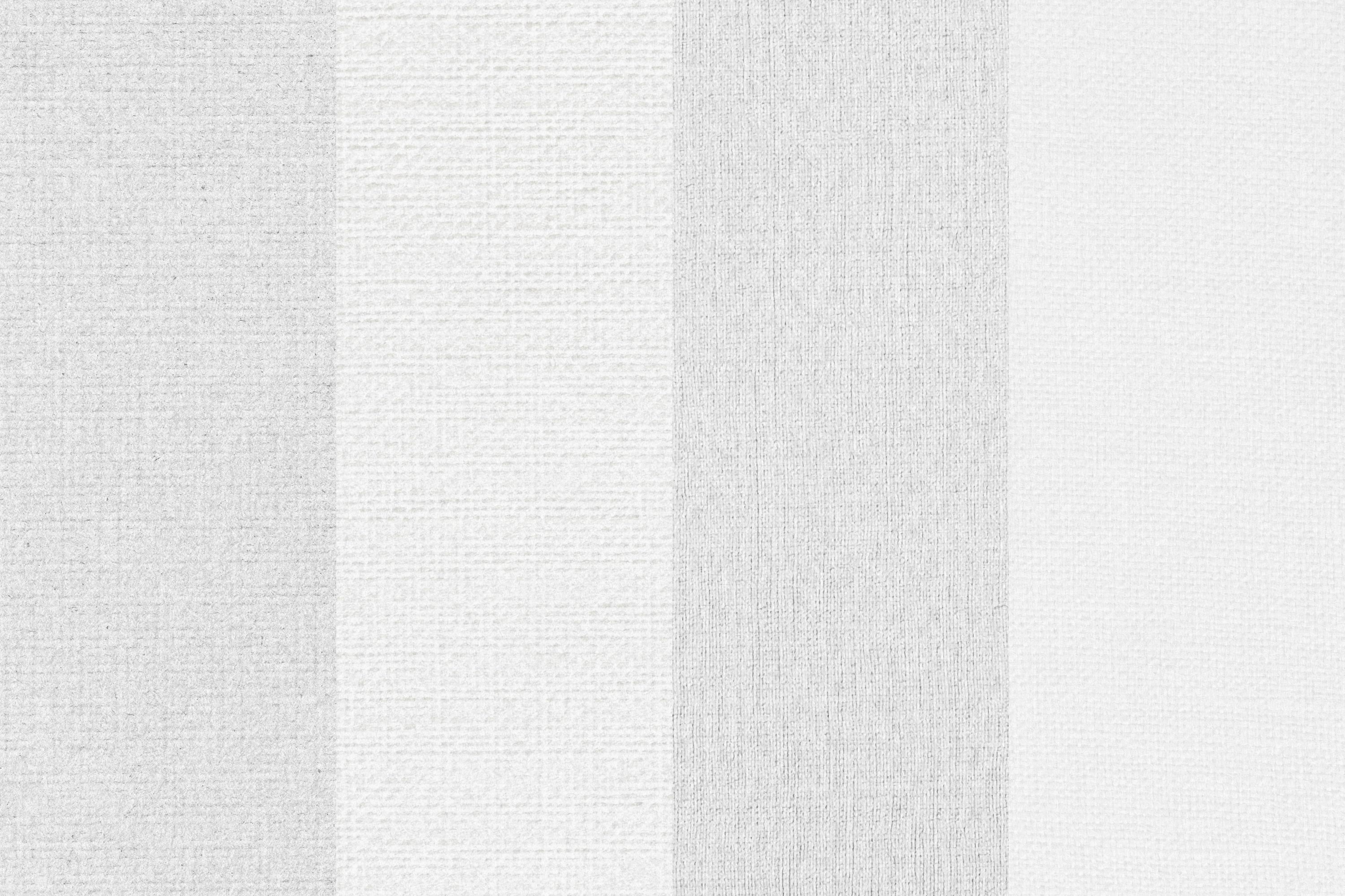 White Canvas Textures Collection - Pixelbuddha 6.jpg