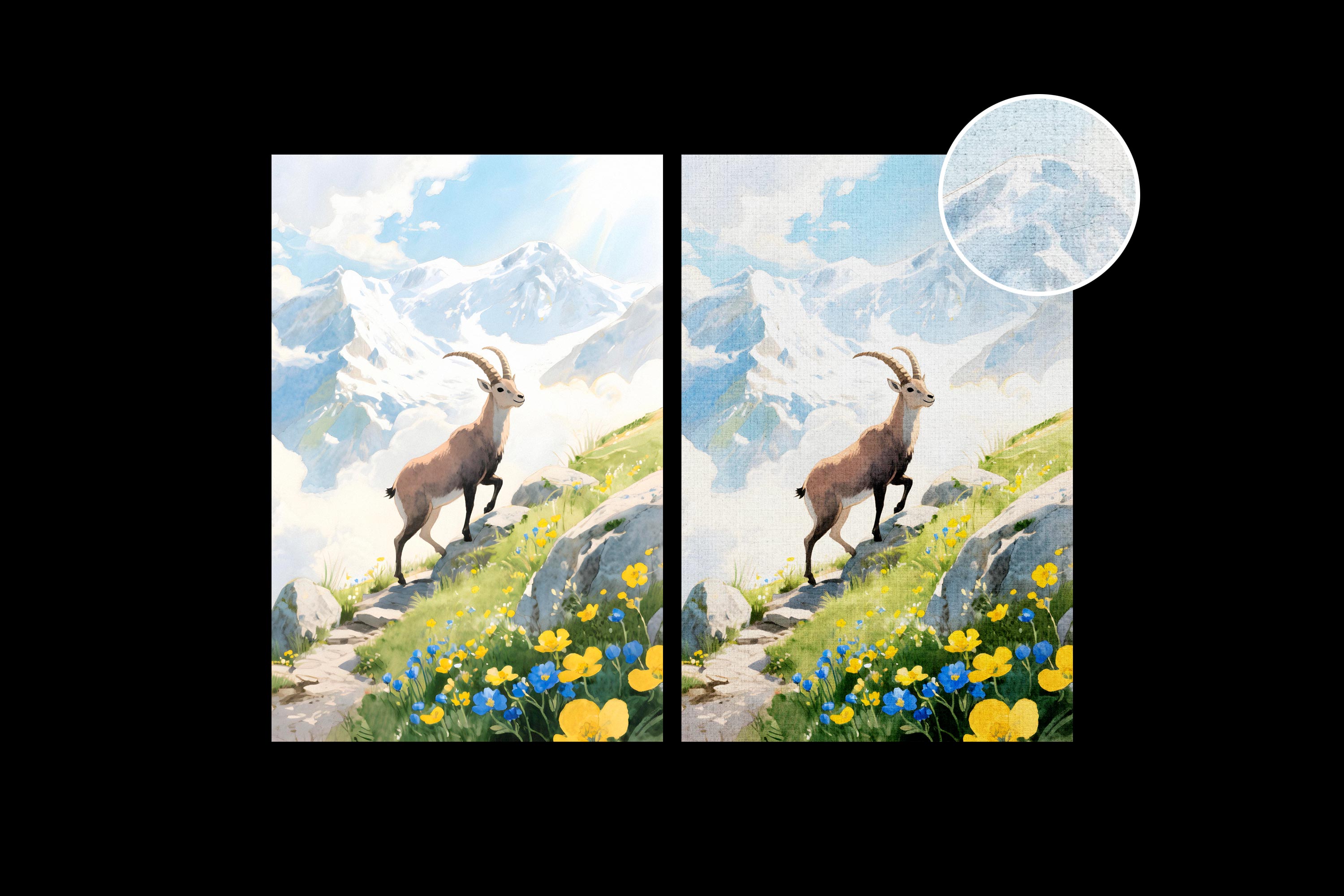 White Canvas Textures Collection - Pixelbuddha 7.jpg