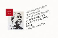 Wicked Culture - 2 IN 1 FONT