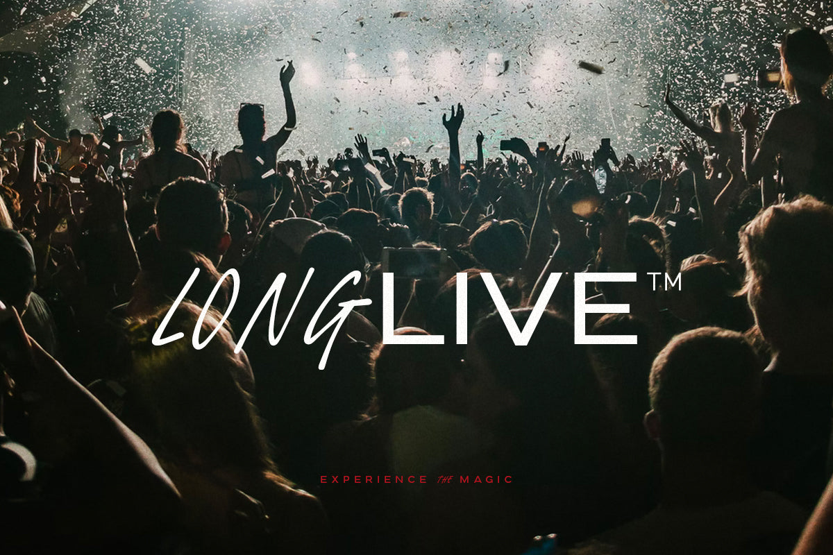 Wicked Culture - 2 IN 1 FONT - Sarid Ezra 2.jpg