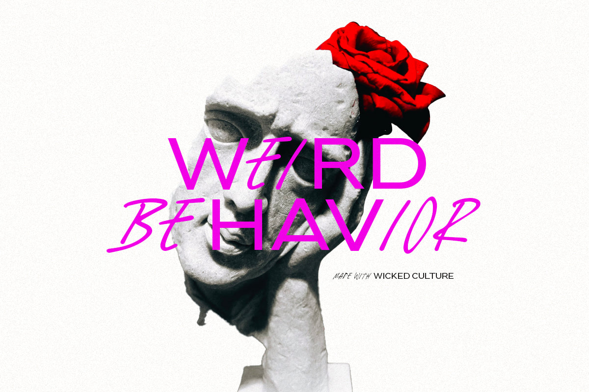 Wicked Culture - 2 IN 1 FONT - Sarid Ezra 3.jpg