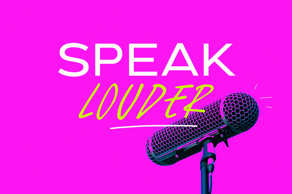 Wicked Culture - 2 IN 1 FONT - Sarid Ezra 5.jpg