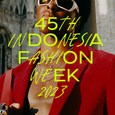 Wicked Culture - 2 IN 1 FONT - Sarid Ezra 6.jpg