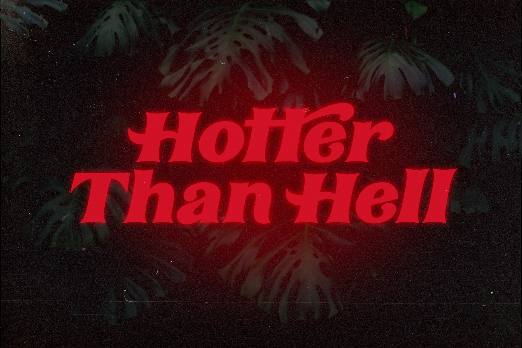 Wicked Hearts Retro Serif - Set Sail Studios 1.jpg