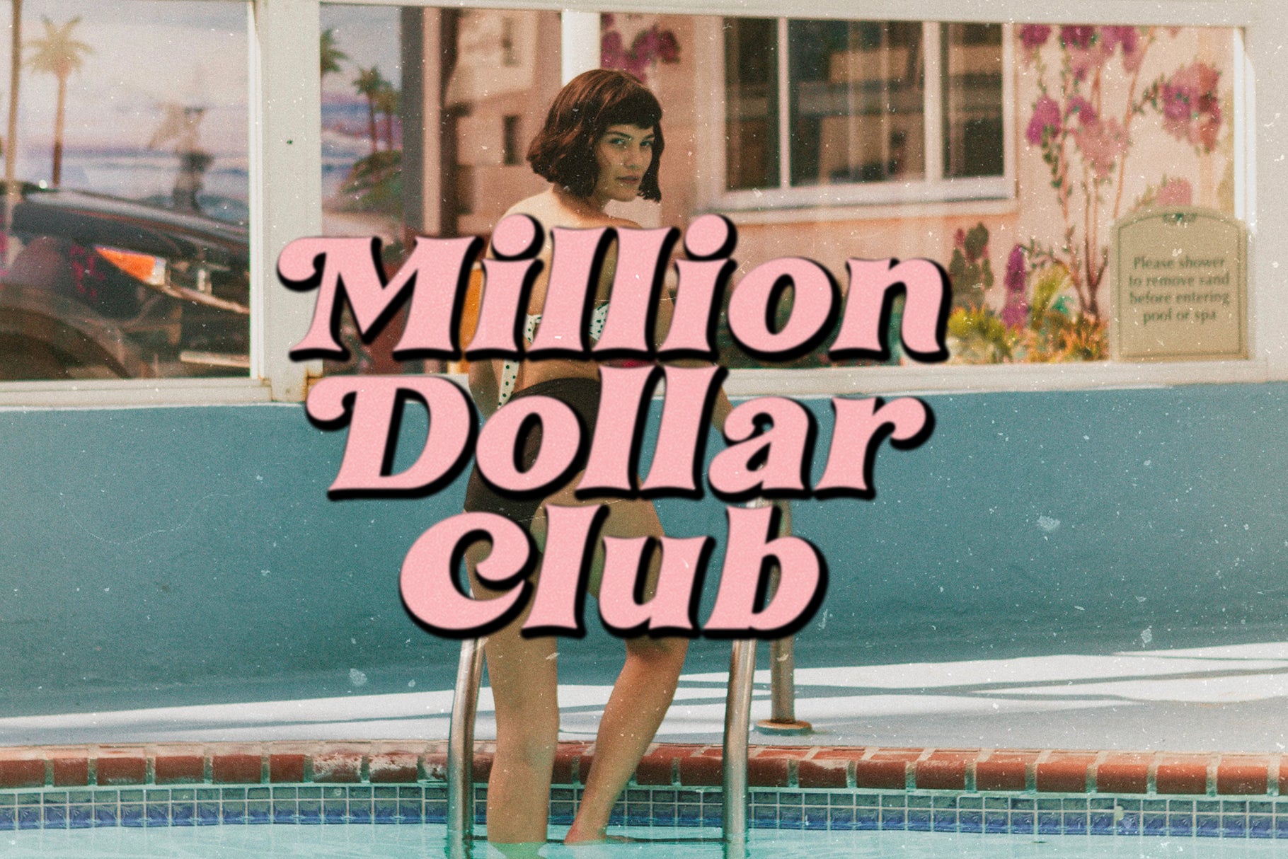 Wicked Hearts Retro Serif - Set Sail Studios 1.jpg