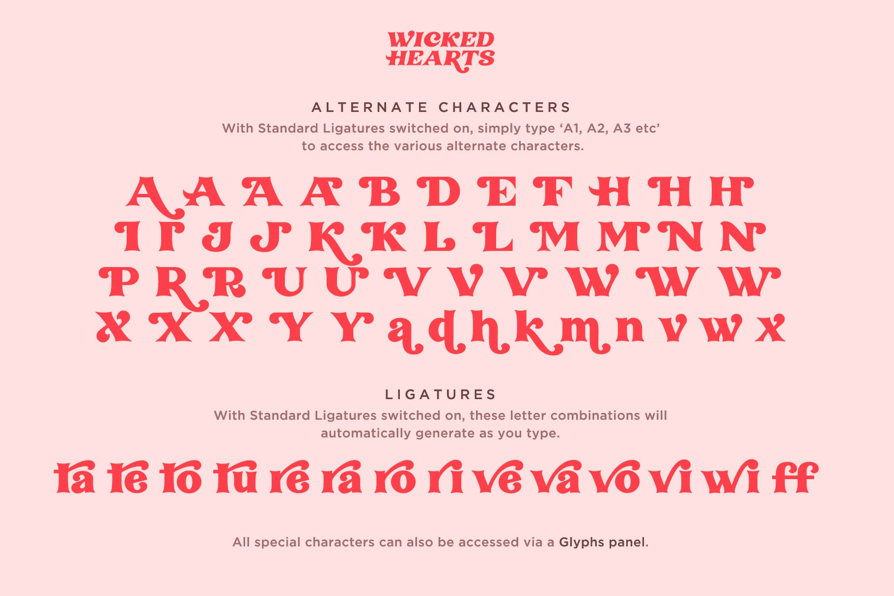 Wicked Hearts Retro Serif - Set Sail Studios 1.jpg