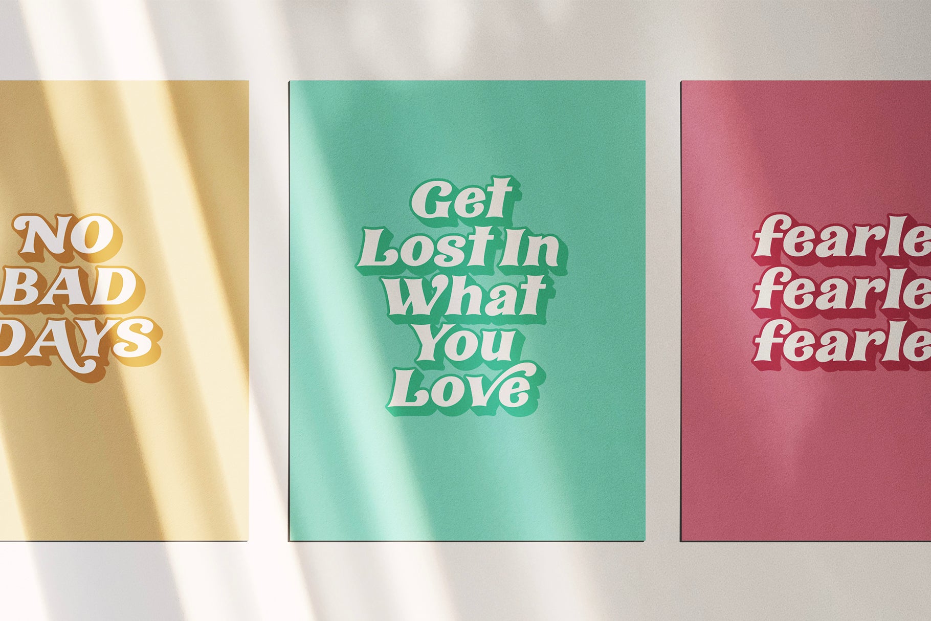 Wicked Hearts Retro Serif - Set Sail Studios 1.jpg