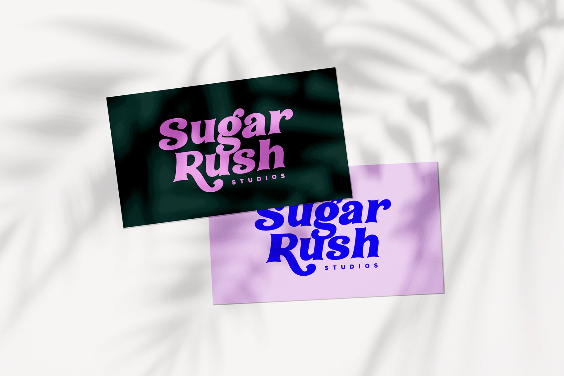 Wicked Hearts Retro Serif - Set Sail Studios 1.jpg