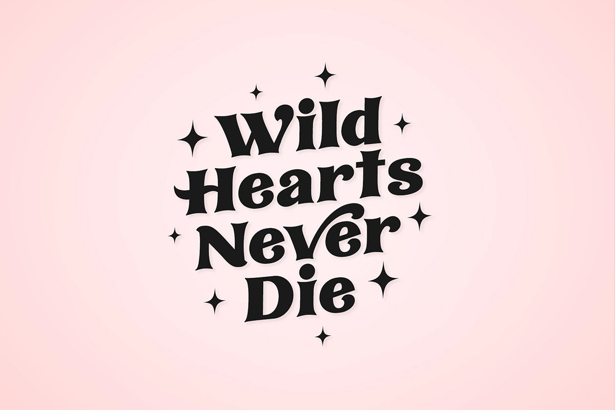 Wicked Hearts Retro Serif - Set Sail Studios 1.jpg