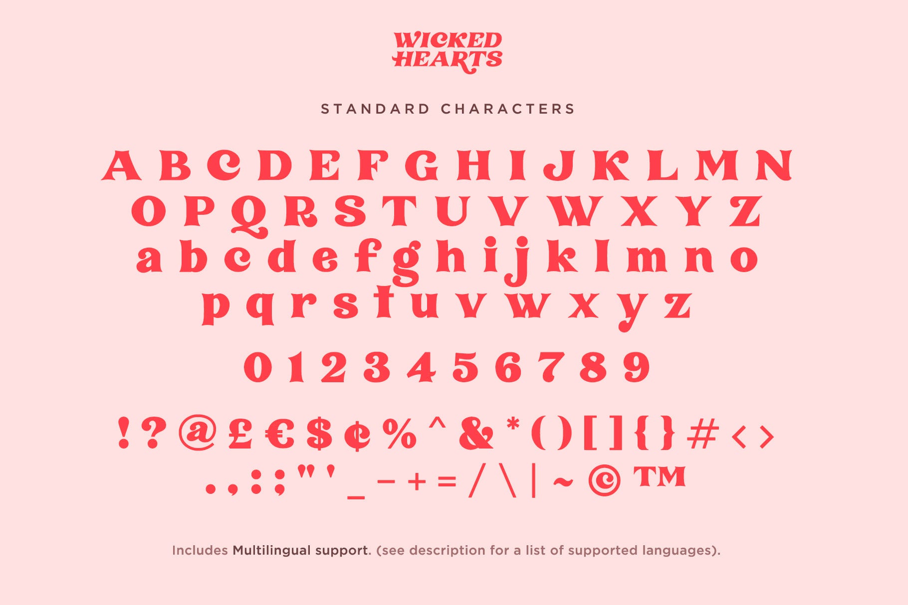 Wicked Hearts Retro Serif - Set Sail Studios 1.jpg