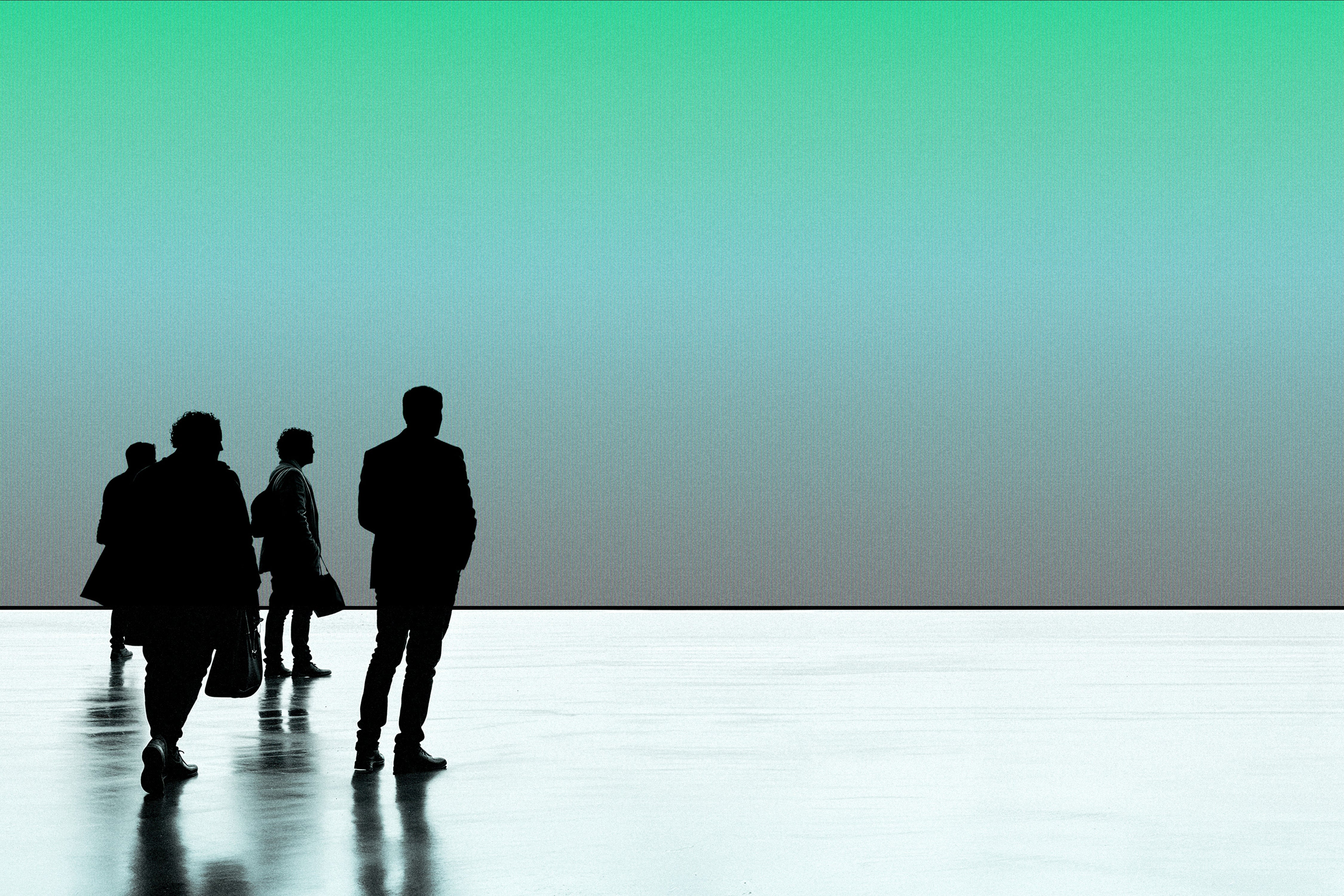 Wide Event Screen Mockup - Pixelbuddha 3.jpg