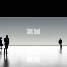 Wide Event Screen Mockup - Pixelbuddha 4.jpg