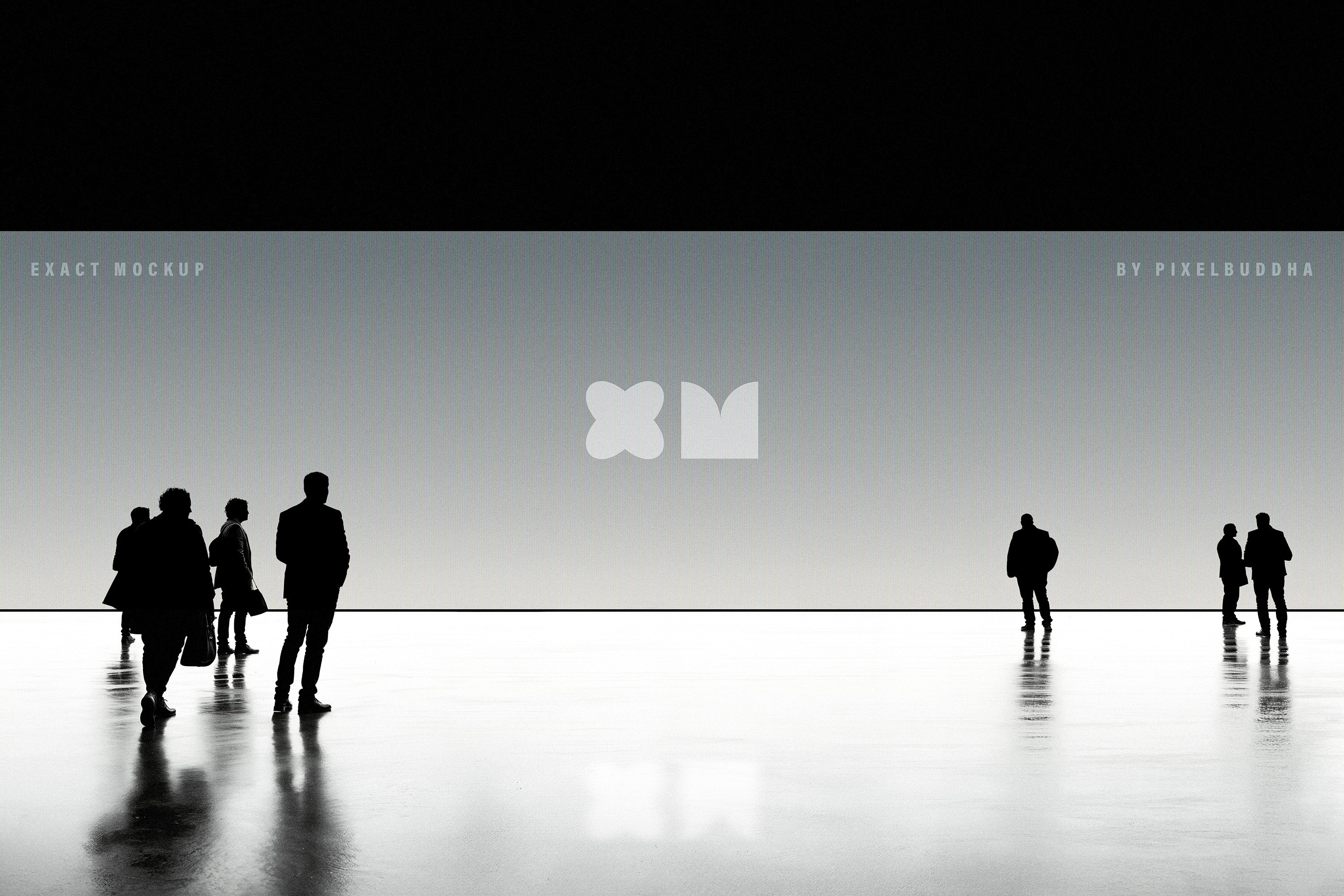 Wide Event Screen Mockup - Pixelbuddha 4.jpg