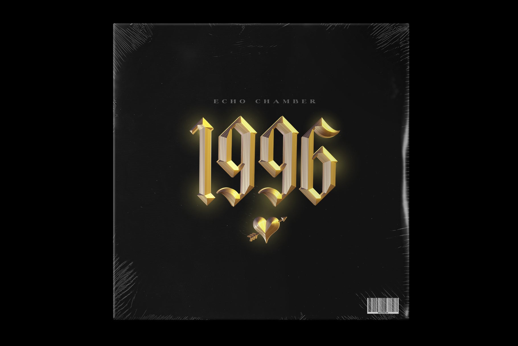 Wild Star 3D Blackletter Set - Set Sail Studios 1.jpg