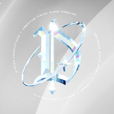 Wild Star 3D Blackletter Set - Set Sail Studios 1.jpg