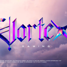 Wild Star 3D Blackletter Set - Set Sail Studios 1.jpg