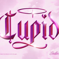 Wild Star 3D Blackletter Set - Set Sail Studios 1.jpg
