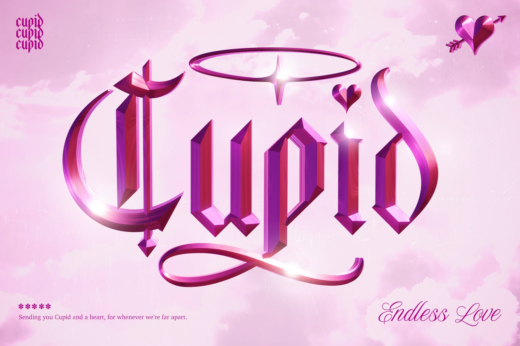 Wild Star 3D Blackletter Set - Set Sail Studios 1.jpg