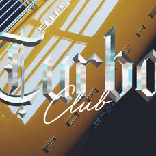 Wild Star 3D Blackletter Set - Set Sail Studios 1.jpg