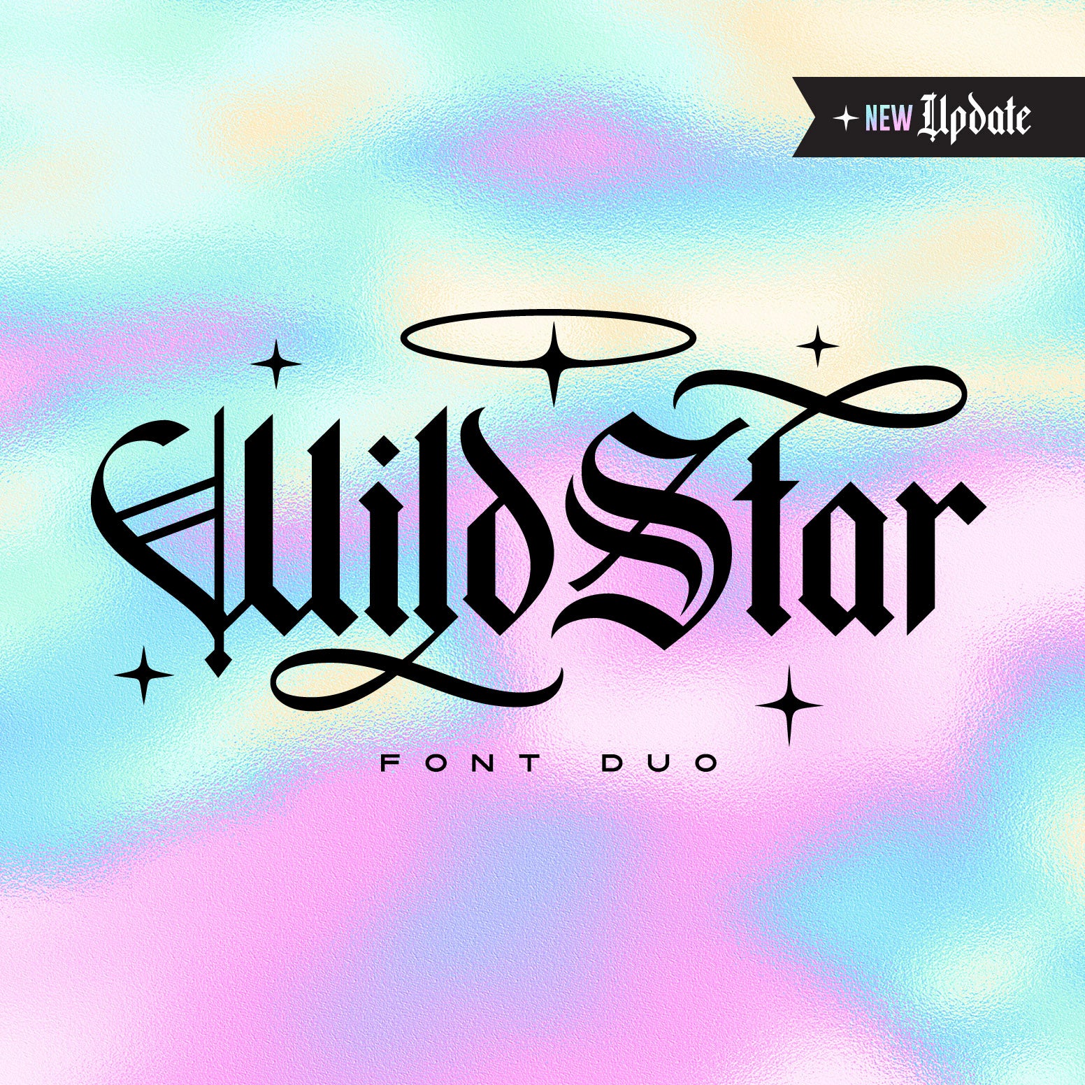 Wild Star Font Duo - Set Sail Studios 1.jpg