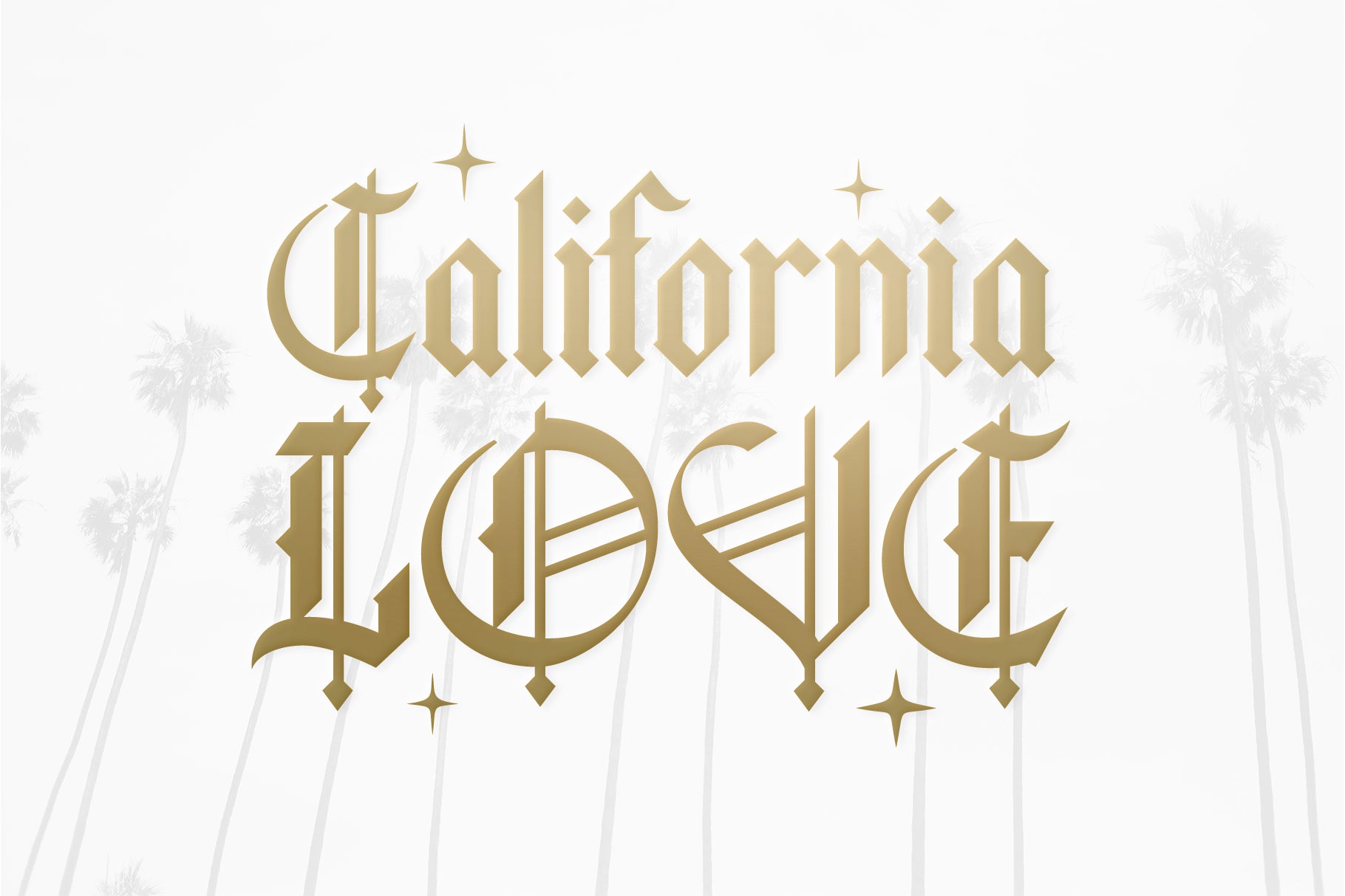 Wild Star Font Duo - Set Sail Studios 1.jpg