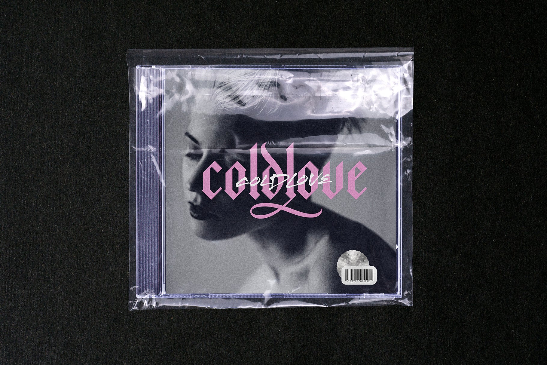 Wild Star Font Duo - Set Sail Studios 1.jpg