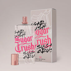 Wild Star Font Duo - Set Sail Studios 1.jpg