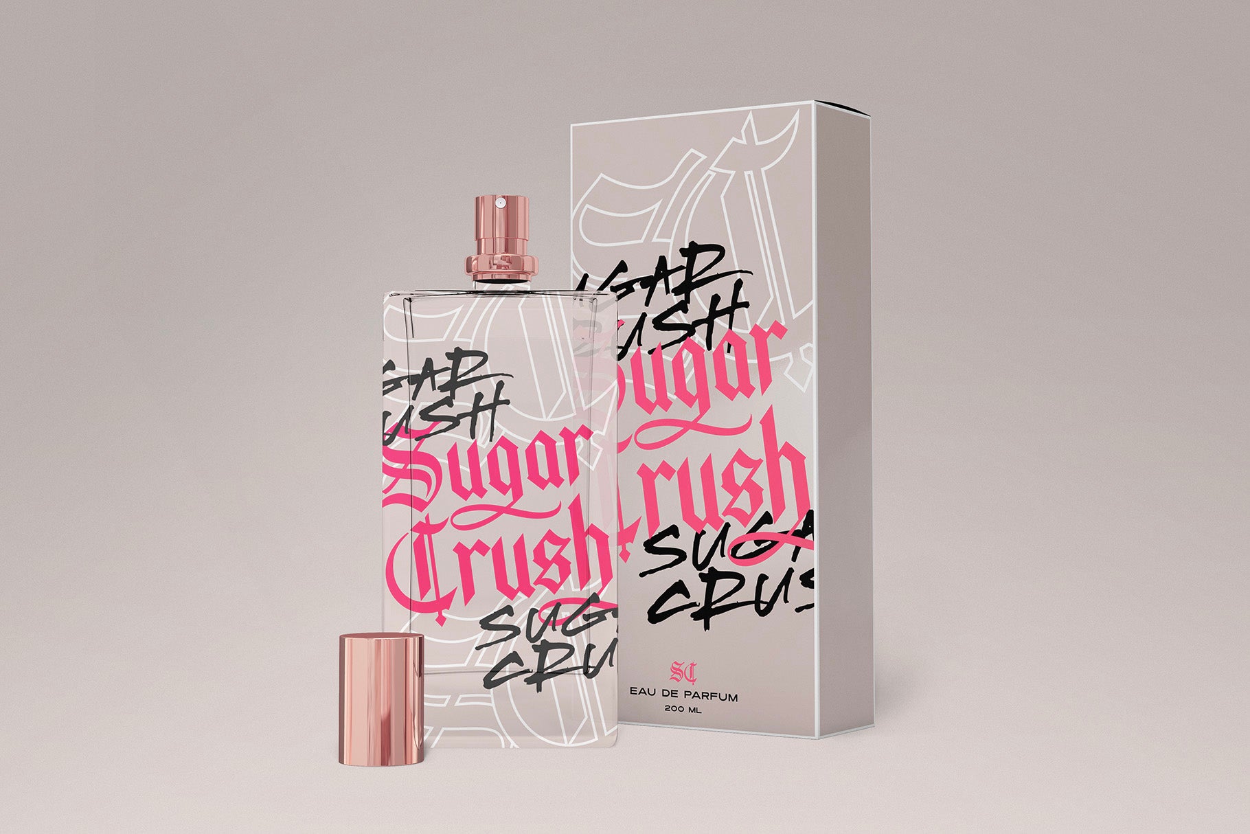 Wild Star Font Duo - Set Sail Studios 1.jpg