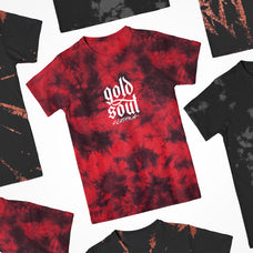Wild Star Font Duo - Set Sail Studios 1.jpg