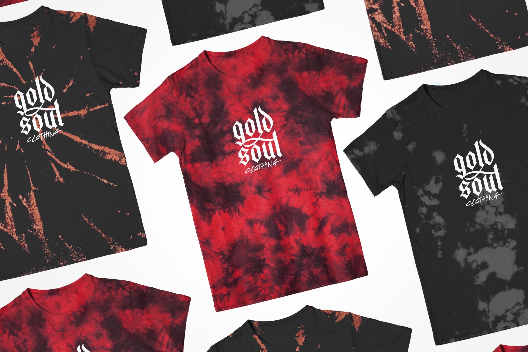 Wild Star Font Duo - Set Sail Studios 1.jpg