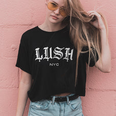 Wild Star Font Duo - Set Sail Studios 1.jpg