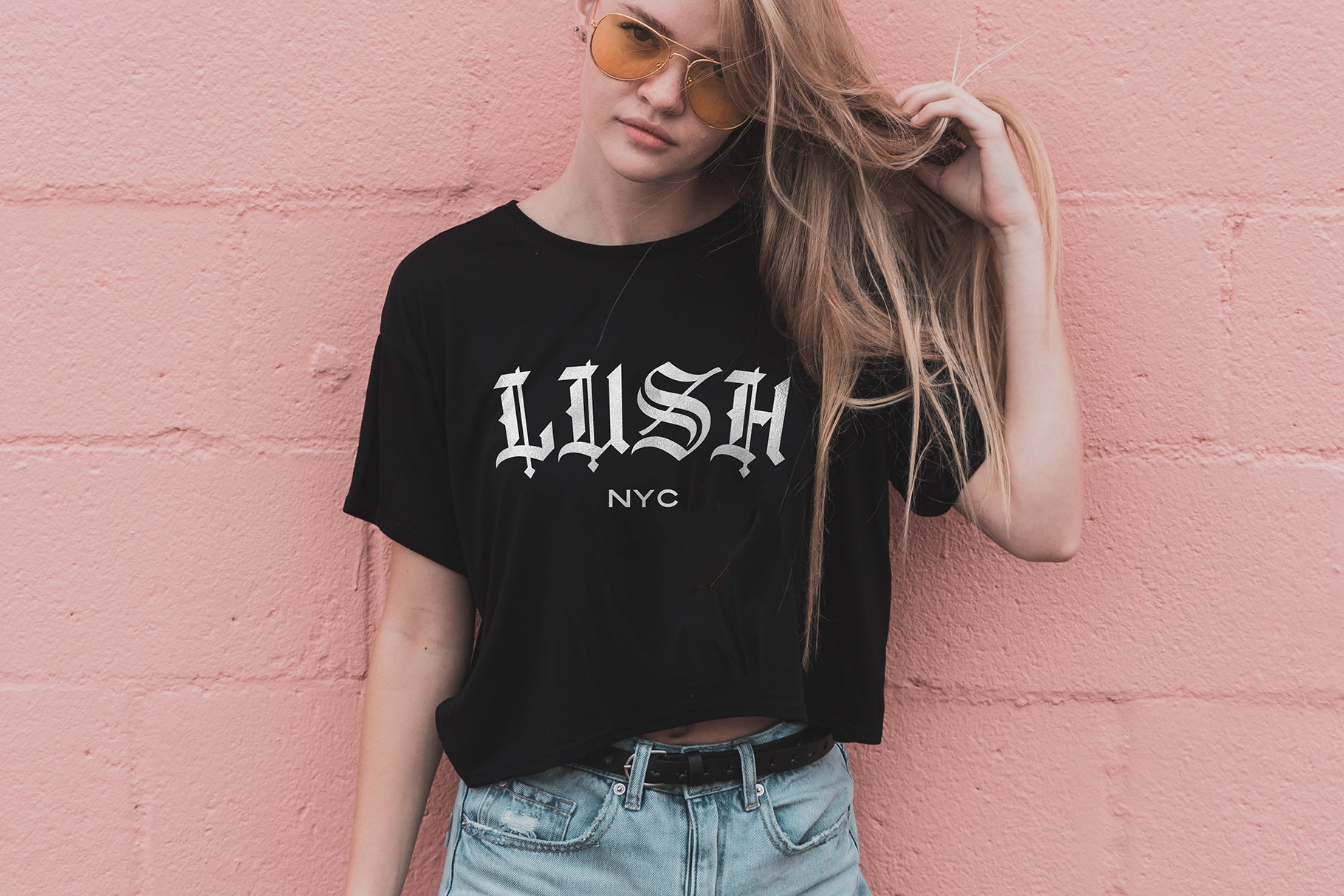 Wild Star Font Duo - Set Sail Studios 1.jpg