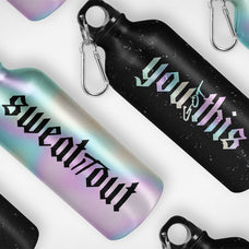 Wild Star Font Duo - Set Sail Studios 1.jpg