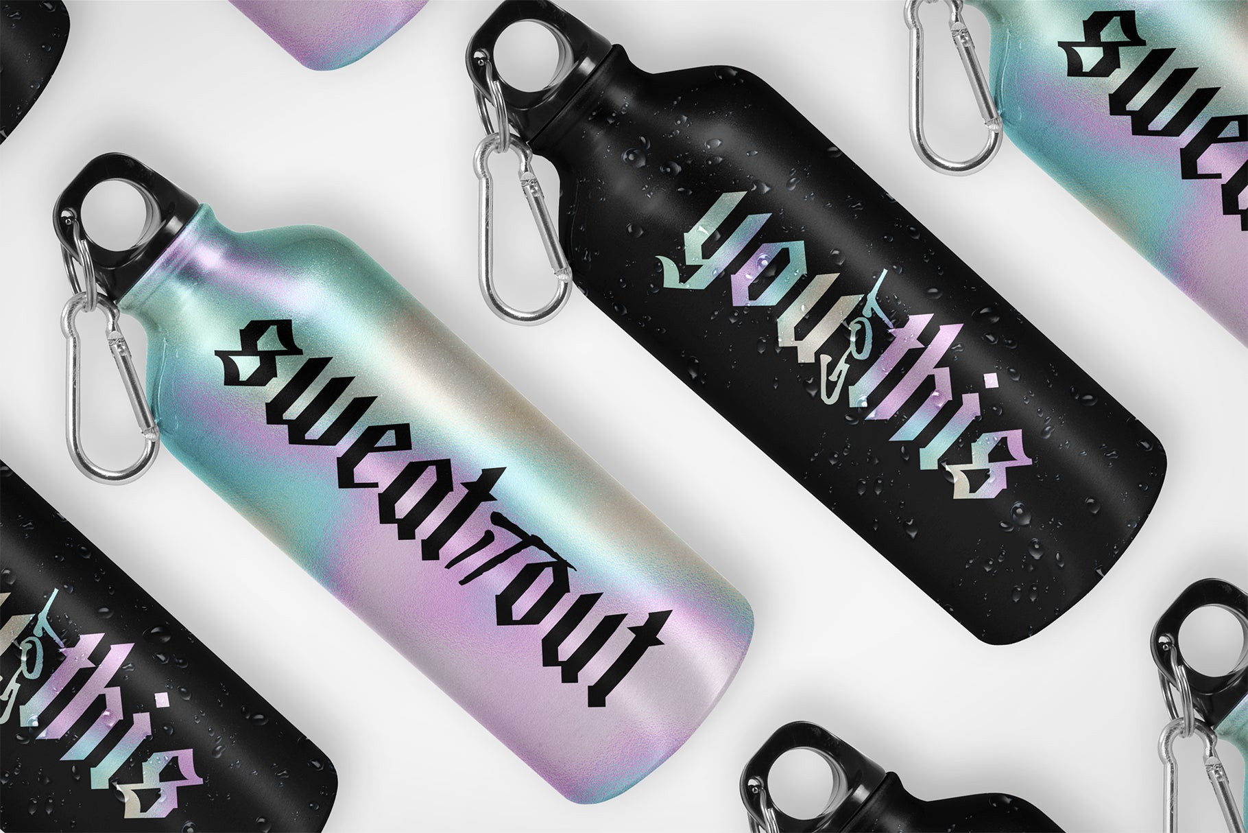 Wild Star Font Duo - Set Sail Studios 1.jpg