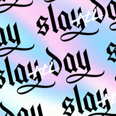 Wild Star Font Duo - Set Sail Studios 1.jpg