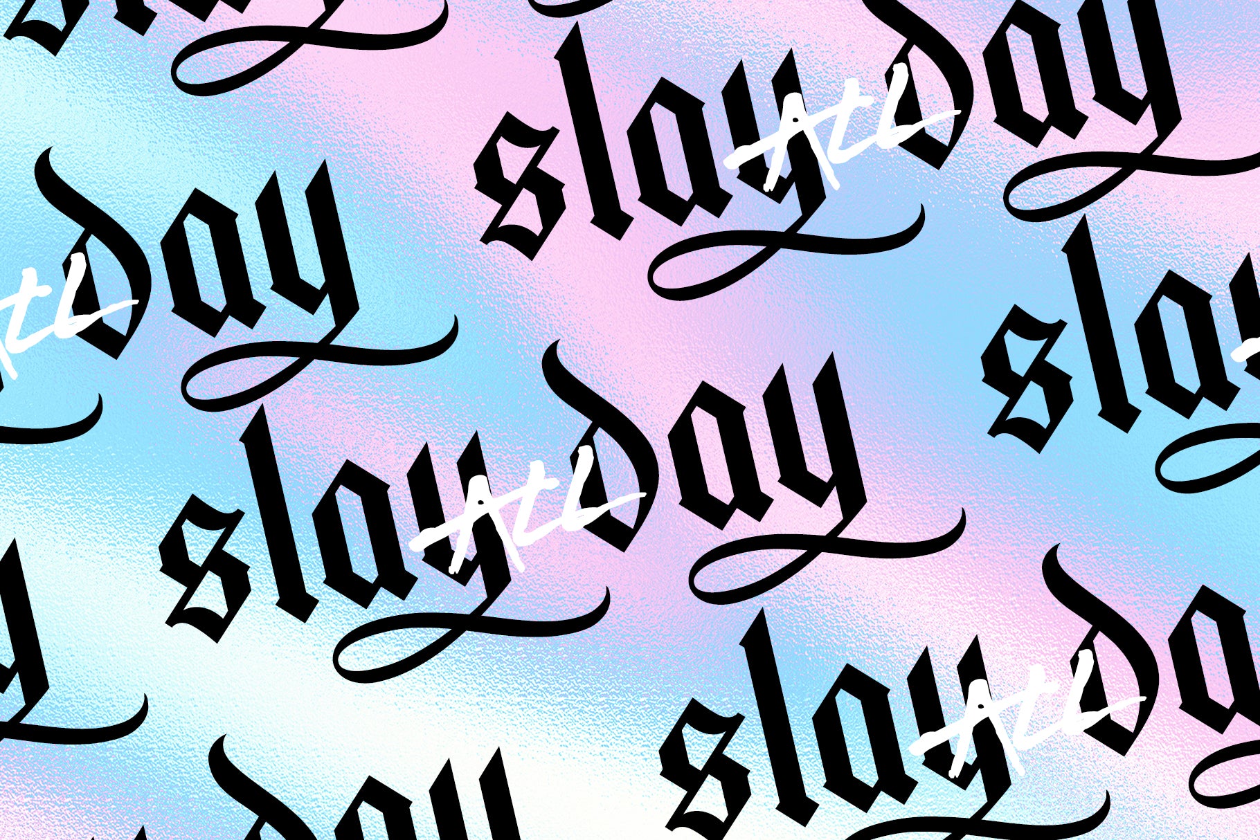 Wild Star Font Duo - Set Sail Studios 1.jpg