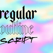 Wild Star Font Duo - Set Sail Studios 1.jpg