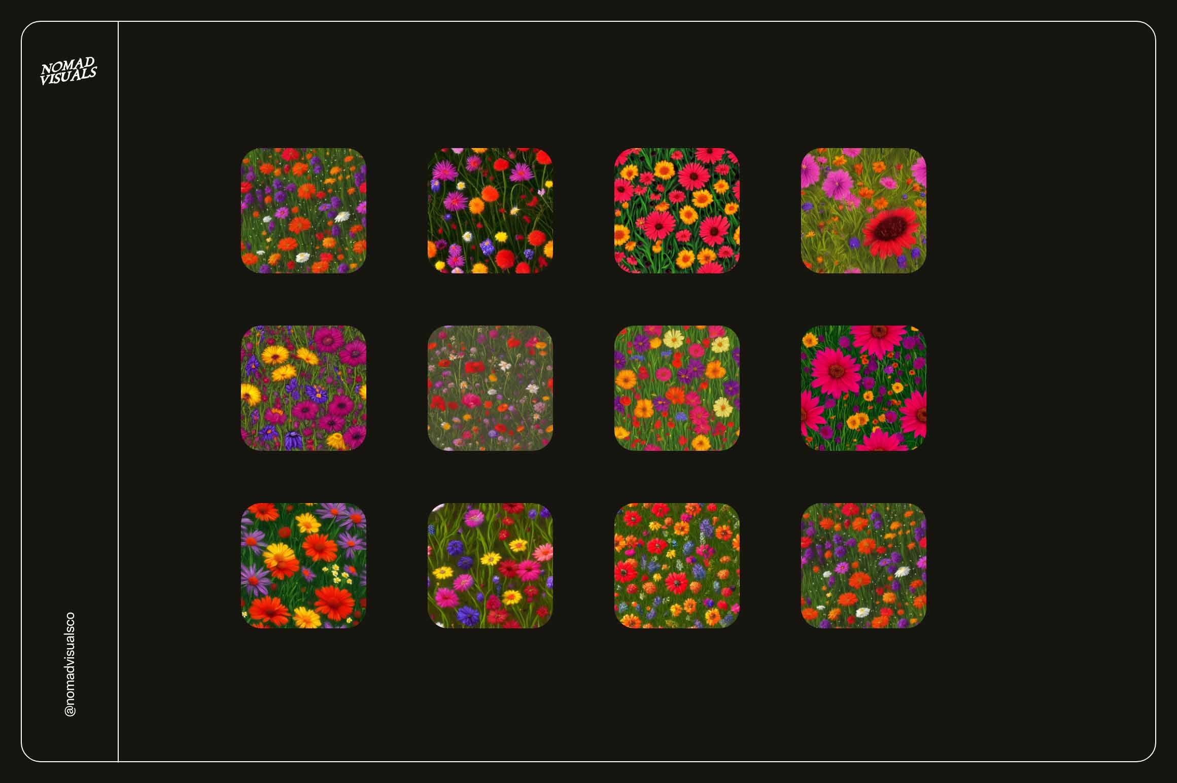 Wildflowers - Nomad Visuals 11.jpg