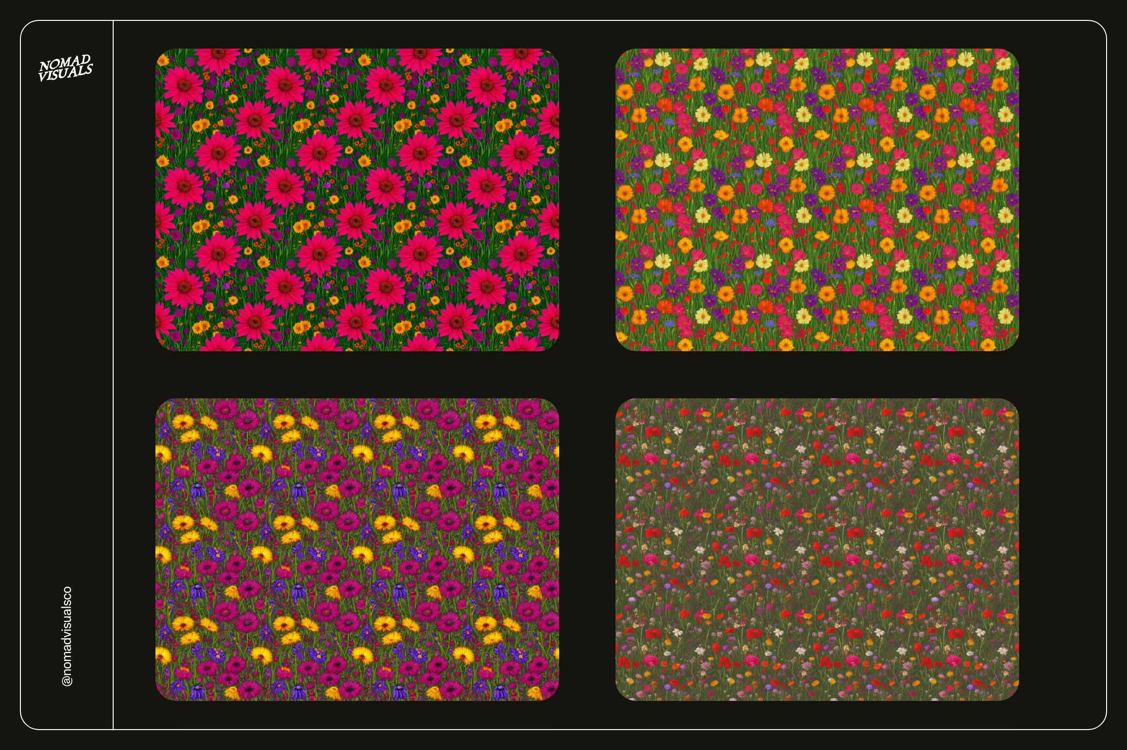 Wildflowers - Nomad Visuals 12.jpg