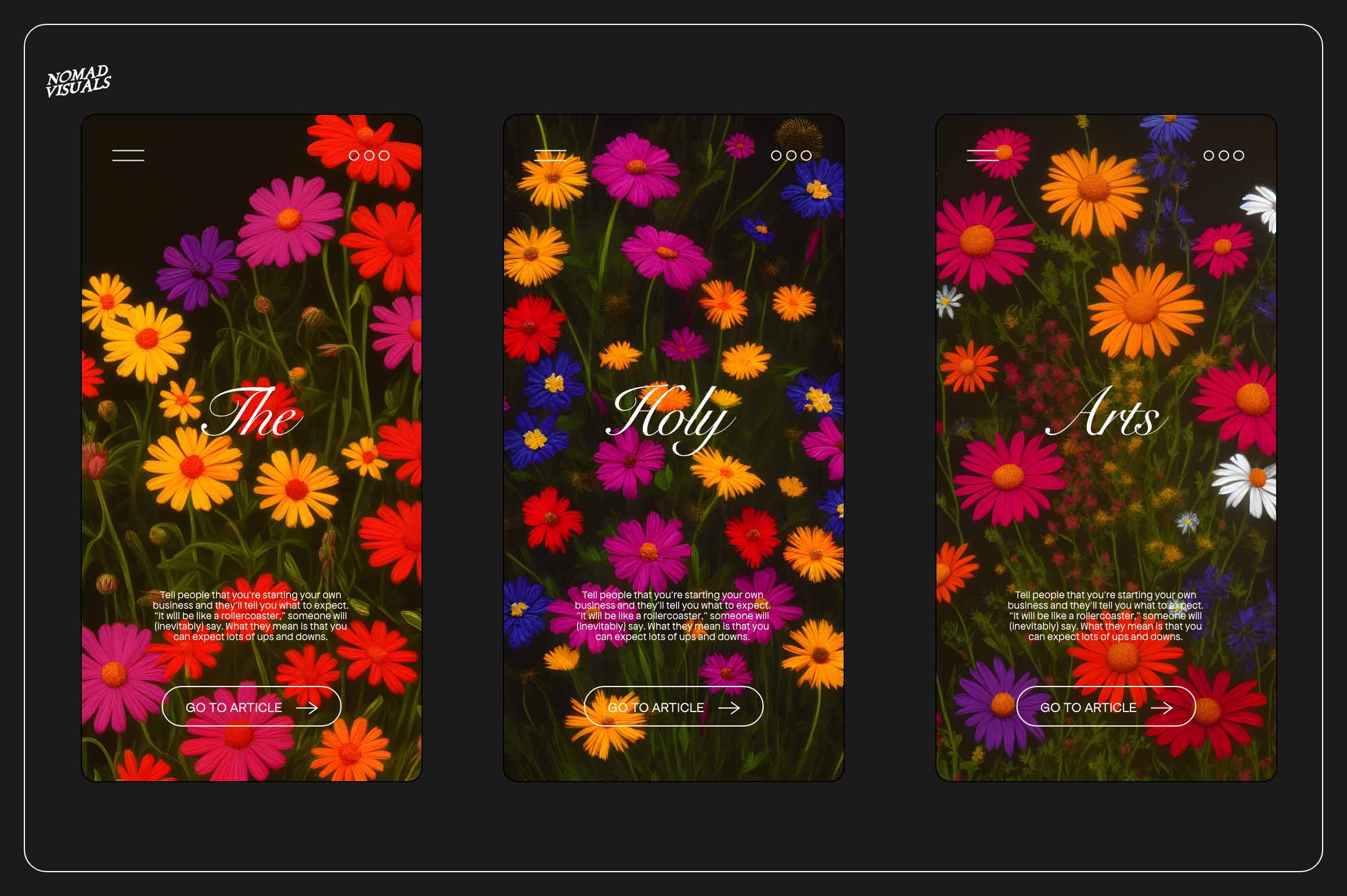 Wildflowers - Nomad Visuals 13.jpg